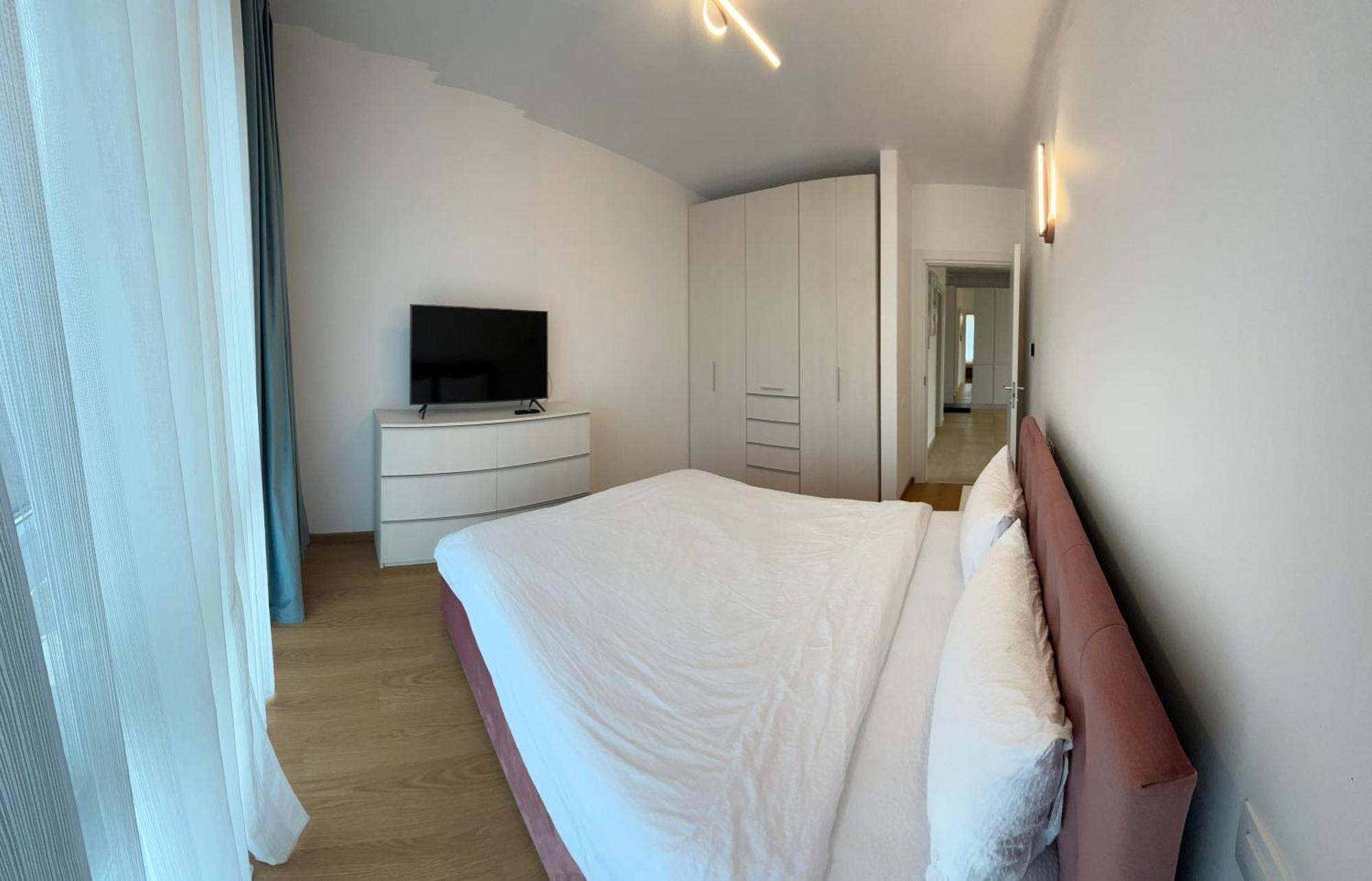 Foresthouse 2 Timisoara Bagian luar foto